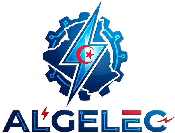 ALGELEC